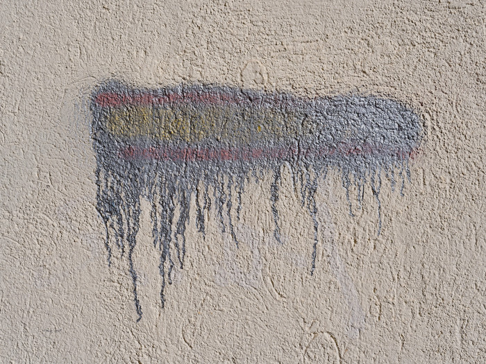 03-Pc32-2025-12-17 14.28.10